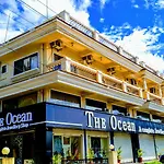 Ocean Crest Hotel