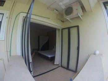 Ocean Crest Hotel 3*